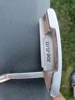putter topflite, Sport en Fitness, Golf, Ophalen, Gebruikt