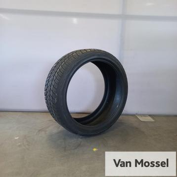 Vredestein Winrac Pro 285/35/R22 106Y  beschikbaar voor biedingen