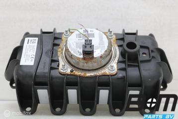 Bijrijdersairbag Mini Clubman F54 9302308 beschikbaar voor biedingen