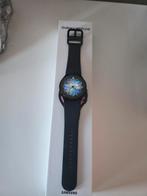 Samsung Galaxy Watch6, Telecommunicatie, Mobiele telefoons | Samsung, Ophalen, Overige modellen, Touchscreen