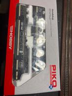 Piko nmbs benelux hondekop, Ophalen of Verzenden, Zo goed als nieuw