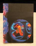 Verner Panton, Boeken, Ophalen of Verzenden, Zo goed als nieuw, Architecten