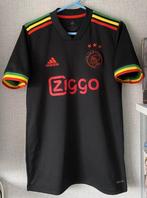 Ajax Voetbalshirt Origineel Nieuw 2024, Comme neuf, Envoi