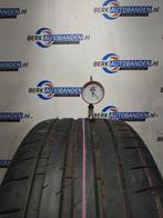 2x Michelin Pilot Sport 4 XL (N0) 265/45 ZR19 265/45/19 2654, Auto-onderdelen, Banden en Velgen, 19 inch, Gebruikt, -, 265 mm