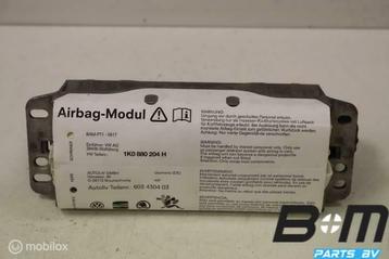 Bijrijdersairbag VW Golf 5 beschikbaar voor biedingen