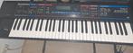 Roland juno di, Muziek en Instrumenten, Keyboards, Ophalen, Zo goed als nieuw, Roland