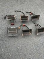 Chauffeuse gaz chantier 0️⃣4️⃣7️⃣2️⃣9️⃣8️⃣2️⃣7️⃣6️⃣6️⃣, Hobby en Vrije tijd, Modeltreinen | Overige schalen, Ophalen of Verzenden