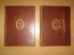L ’ ALBUM  DE  LA  GUERRE  1914 - 1919, Ophalen of Verzenden