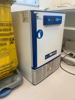 Congélateur – B Medical Systems (Dometic) FR 110 GG, Enlèvement, Comme neuf