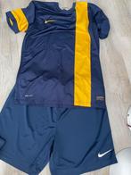 sport tenue van Nike, Shirt, Ophalen of Verzenden, Maat S