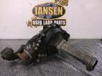 Voor diff. Range Rover Sport LR006011, Jansen Laro Parts, Admin@jansenlaroparts.nl, Groenstraat 31B