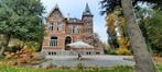 Kasteeltje te huur voor bistro..resto....., Immo, Lennik 1750 ninoofsesteenweg 163