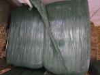 Weidehooi  (gewikkelde midi balen  +/ 120 x 80), Dieren en Toebehoren, Ophalen, Overige soorten