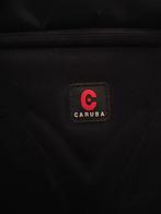 Caruba fotografie zak, Ophalen of Verzenden