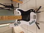 SX VTG series Custom, Ophalen of Verzenden, Zo goed als nieuw