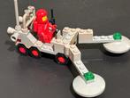 Lego Classic Space — 6841 (Détecteur de minéraux), Envoi, Utilisé, Ensemble complet, Lego