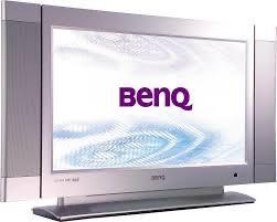 BENQ DV3250, TV, Hi-fi & Vidéo, Télévisions vintages, Utilisé, Enlèvement