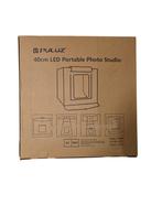 Puluz 'fotostudio' PU5040, Enlèvement ou Envoi