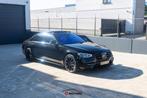 Mercedes-Benz S 580 S 580e L PHEV-BRABUS-LED-360-PANO-ACC, Auto's, Mercedes-Benz, Automaat, 4 deurs, Achterwielaandrijving, 375 kW