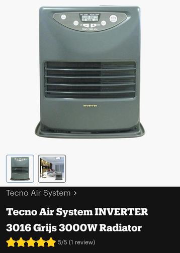 Inverter 3016 laserkachel (2 stuks beschikbaar) beschikbaar voor biedingen