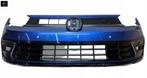 VW Volkswagen Polo 2G Facelift R Line voorbumper + grill, Auto-onderdelen, Carrosserie, Gebruikt, Bumper, Volkswagen, Ophalen