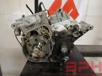 Motorblok carter versnellingsbak Suzuki GSX-R 750 K6 - K7 20, Motoren, Ophalen, Gebruikt, -, -