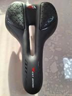 Fietszadel, Fietsen en Brommers, Nieuw, Algemeen, Zadel, Autre