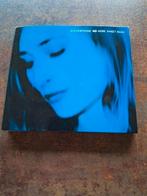 hooverphonic, Enlèvement, Utilisé