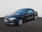 Audi A3 Cabriolet A3 Cabriolet 1.4 TFSI c.o.d. ultra Design, Automaat, Cabriolet, Particulier, 117 g/km