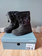 Sneeuwlaarzen, Kinderen en Baby's, Ophalen, Jongen of Meisje, Laarzen, Zo goed als nieuw