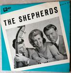 The Shepherds - The Shepherds, CD & DVD, Vinyles | Néerlandophone, 12 pouces, Utilisé, Enlèvement ou Envoi