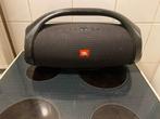 Jbl boombox 2, Audio, Tv en Foto, Luidsprekerboxen, Ophalen, Zo goed als nieuw, JBL
