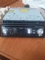 Autoradio, Ophalen, Gebruikt, Radio