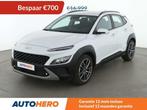 Hyundai KONA 1.0 T-GDI Maxx 2WD (bj 2021), Auto's, Hyundai, Voorwielaandrijving, Gebruikt, https://public.car-pass.be/vhr/3648592a-ad4d-42b3-bef9-42d51798cd73