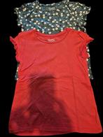 T-shirts, Enfants & Bébés, Vêtements enfant | Taille 134, C&A, Enlèvement ou Envoi, Autres types, Comme neuf