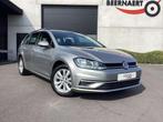 Volkswagen Golf Variant 1.0TSI/1steEig/77000km/Cam&Pdc/Adap, 0 kg, Bedrijf, Golf, 3 cilinders