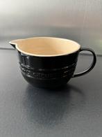 Le Creuset, Huis en Inrichting, Keuken | Servies, Ophalen of Verzenden, Zo goed als nieuw