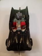 Batman corgi toys 1966, Corgi, Gebruikt, Ophalen of Verzenden, Auto