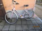 damesfiets, Fietsen en Brommers, Ophalen of Verzenden