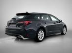 Toyota Corolla Touring Sport 1.8 Hybrid Dynamic e-CVT | Acht, Auto's, Gebruikt, 750 kg, 4 cilinders, https://public.car-pass.be/vhr/a326fef7-b85b-4a29-9148-682c5e23ab05