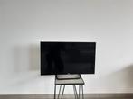 JVC LED-TV, HD Ready (720p), Overige merken, Gebruikt, 60 tot 80 cm