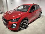 Peugeot 208 GT - Mild Hybrid - 360Camera, 1199 cc, 136 pk, Emergency brake assist, 5 deurs