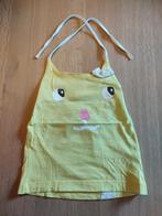 Schattig topje Filou 4 jaar, Kinderen en Baby's, Kinderkleding | Maat 104, Gebruikt, Meisje, Filou & Friends, Ophalen of Verzenden