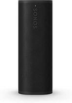 ENCEINTE SONOS ROAM, Audio, Tv en Foto, Luidsprekerboxen, Ophalen, Zo goed als nieuw