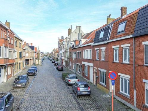 Huis te koop in Zeebrugge, 4 slpks, Immo, Huizen en Appartementen te koop, Vrijstaande woning, F