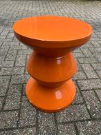 Vintage kunststof staander, Antiek en Kunst, Ophalen of Verzenden