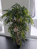 Nep bamboe - 150 cm, Enlèvement