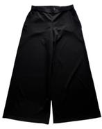 JDY lange broek - XL - Pre Loved, Contact@bestseller.com, Contact@bestseller.com, Zwart, Maat 46/48 (XL) of groter