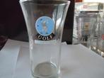 drinkglas Golf Meiresonne, Verzamelen, Glas en Drinkglazen, Ophalen of Verzenden