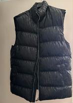 Bodywarmer christian Dior, Kleding | Heren, Bodywarmers, Ophalen of Verzenden, Zo goed als nieuw